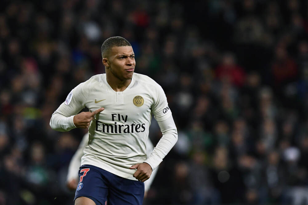 央行研究局局长王信：加大融资支持